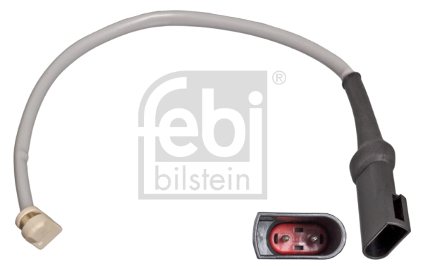 FEBI 102245
