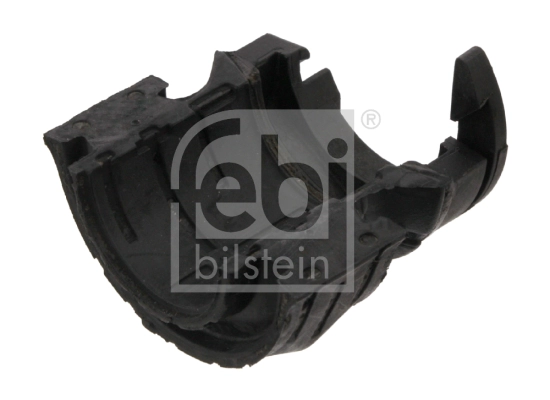 FEBI 31355