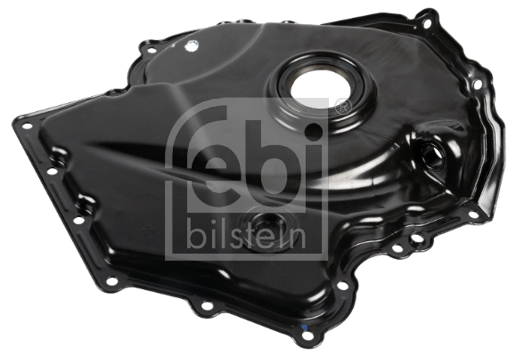 FEBI 171356