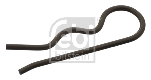 FEBI 40607