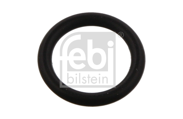FEBI 33672