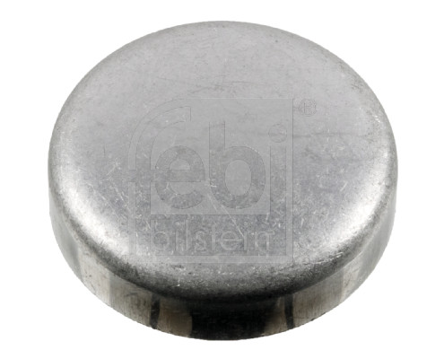 FEBI 07284