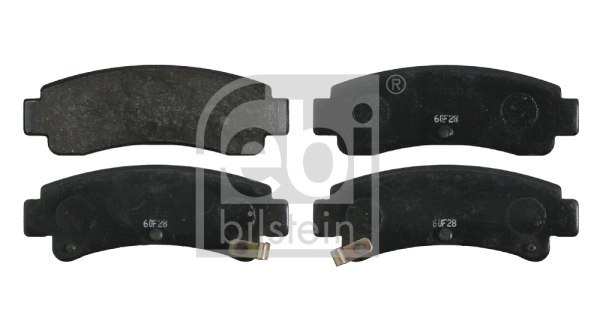 FEBI 16270