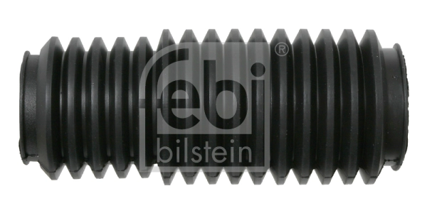 FEBI 03320