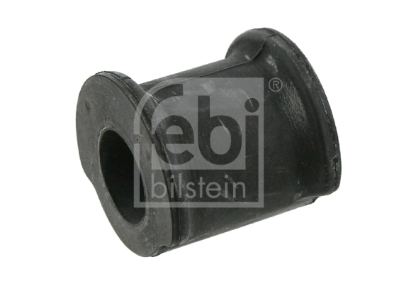 FEBI 26541