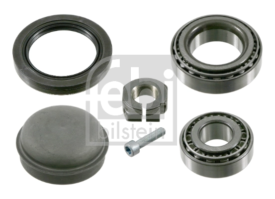 FEBI 22435