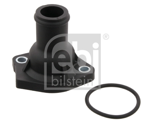 FEBI 12410