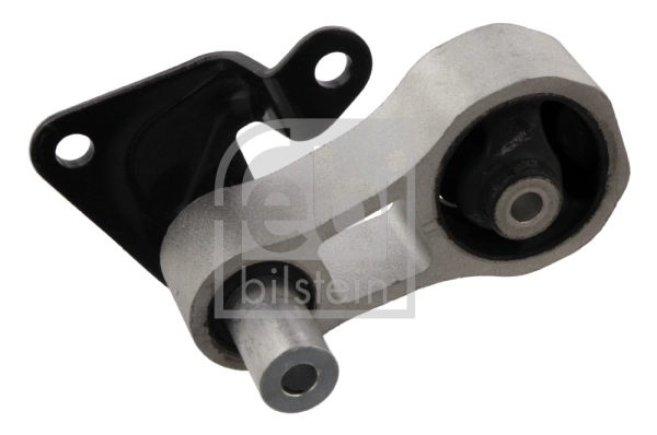 FEBI 30057