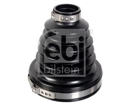 FEBI 179942