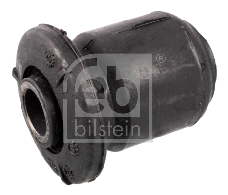 FEBI 04977