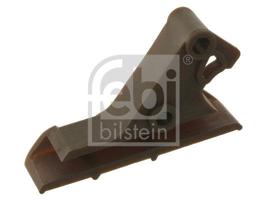 FEBI 10407