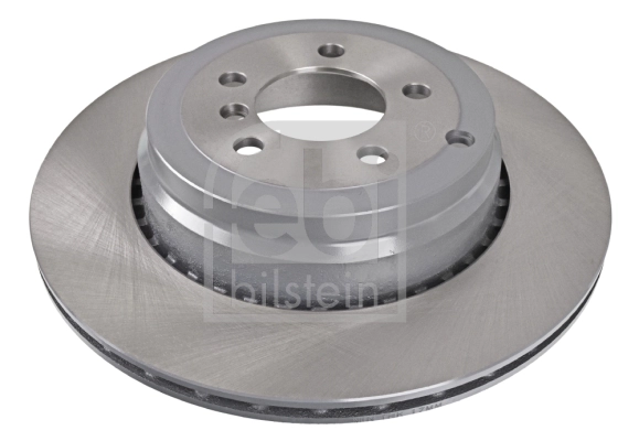 FEBI 108548