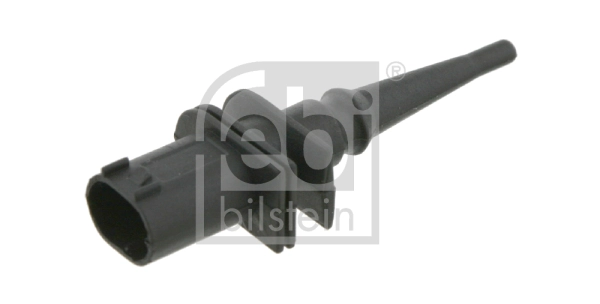 FEBI 26015