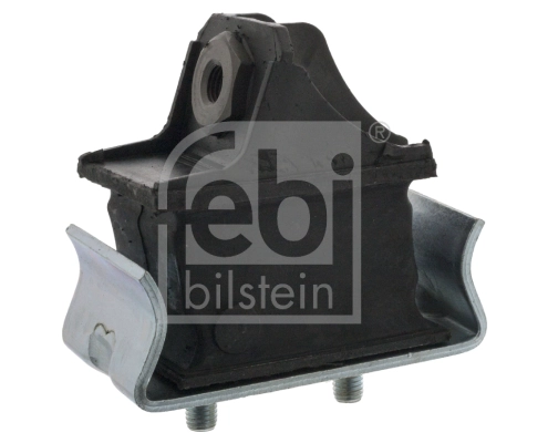 FEBI 10677