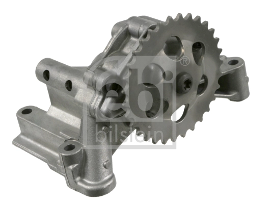 FEBI 22204