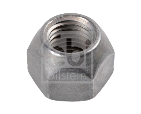 FEBI 40247