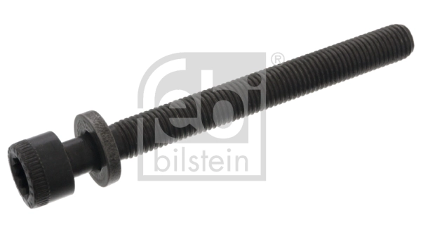 FEBI 01799