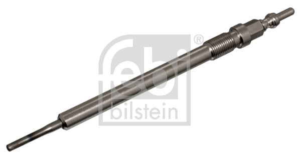 FEBI 100651