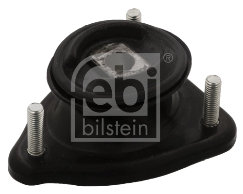 FEBI 15417
