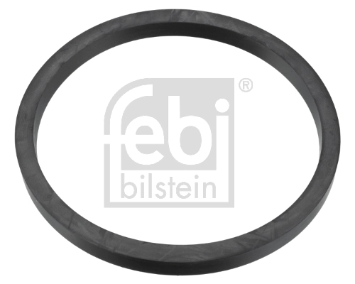 FEBI 18778
