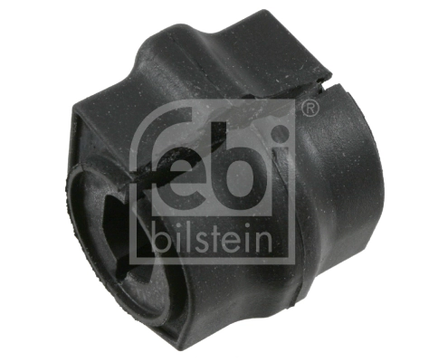 FEBI 21816