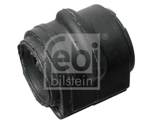 FEBI 19452