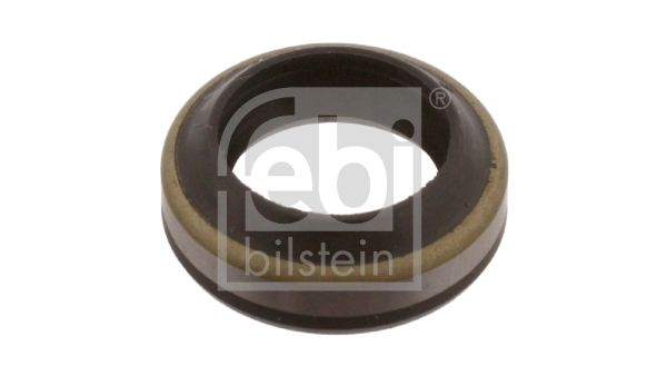 FEBI 01622