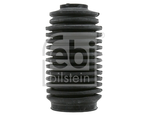 FEBI 21694