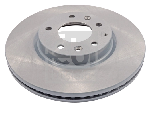 FEBI 170040
