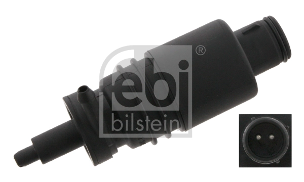 FEBI 17010