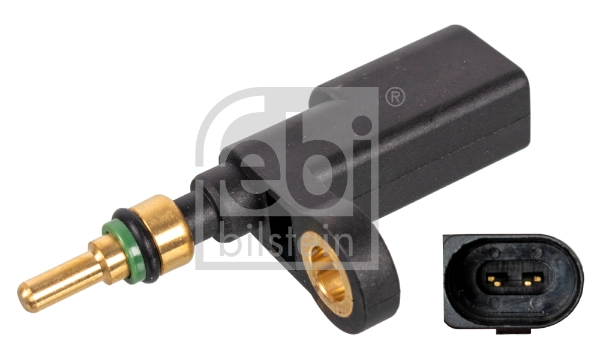 FEBI 106571