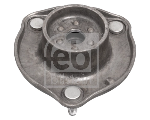 FEBI 100409