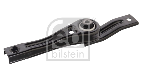 FEBI 104403