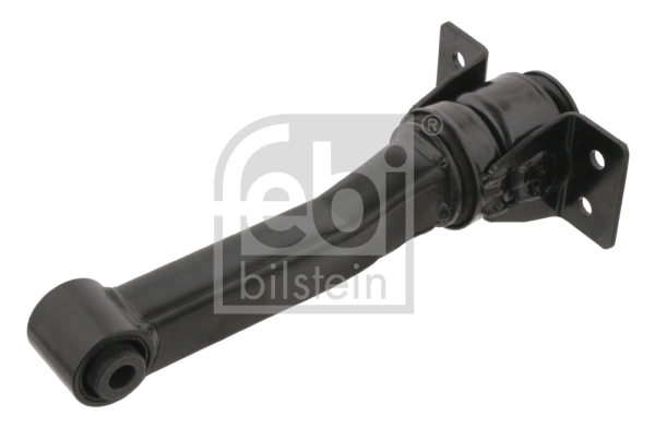 FEBI 31426