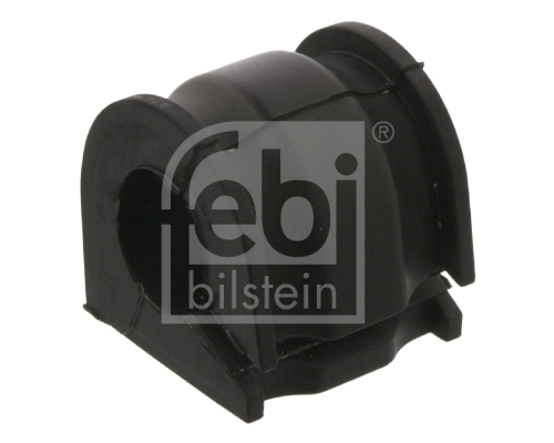 FEBI 37726