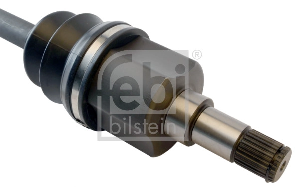 FEBI 193454