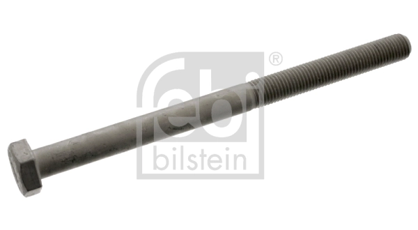 FEBI 02882