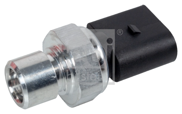 FEBI 171263