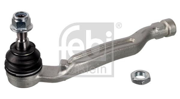 FEBI 280512