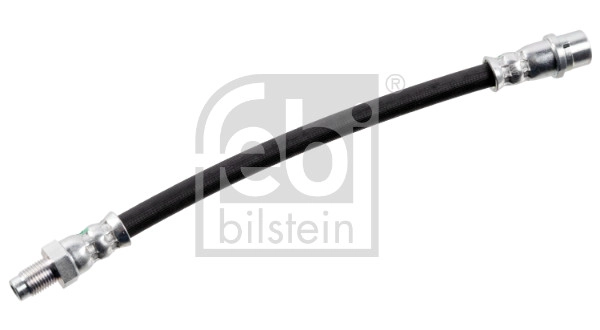 FEBI 14044
