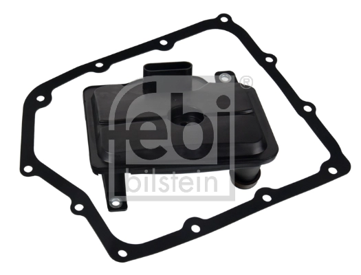 FEBI 173463