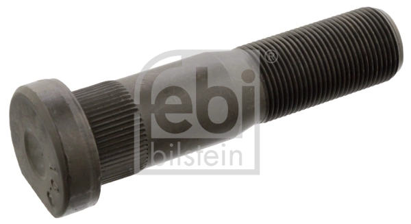 FEBI 10444