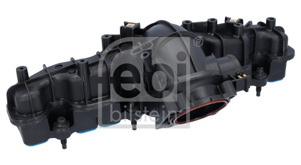 FEBI 184539