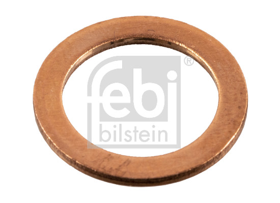 FEBI 07215