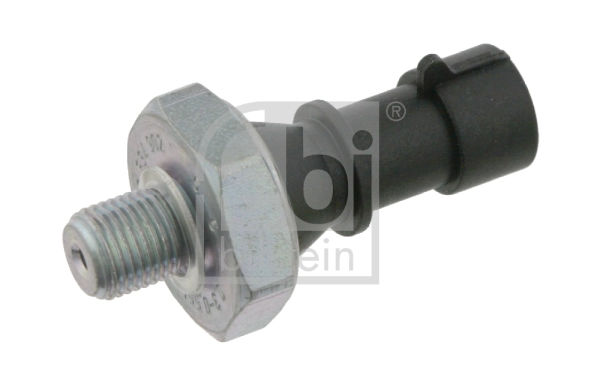 FEBI 17665