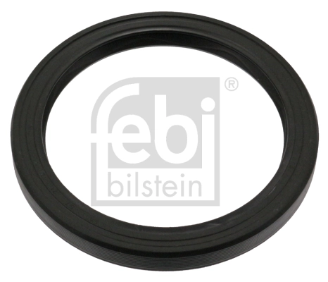 FEBI 15287