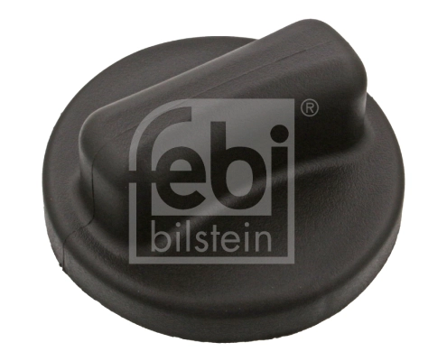 FEBI 04102