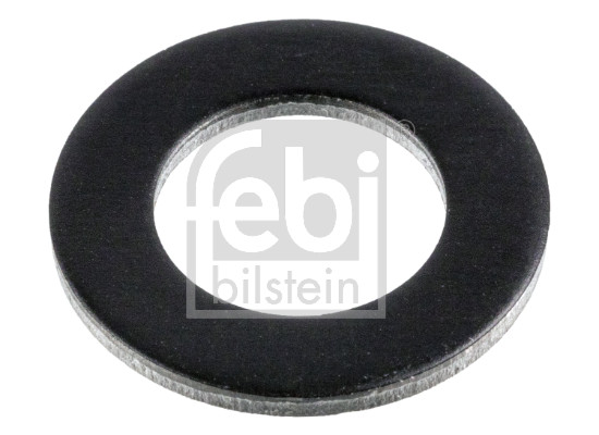 FEBI 30263