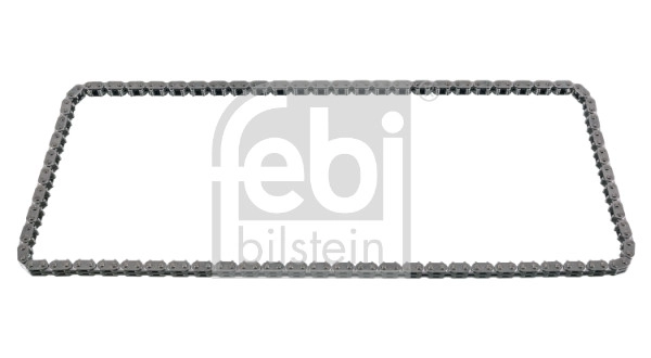 FEBI 172273