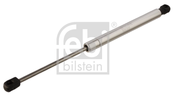FEBI 31678